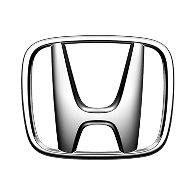 Used Honda Cars for Sale in Cyprus