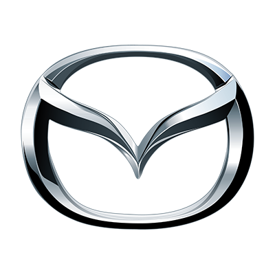 Used Mazda Cars for Sale in Cyprus