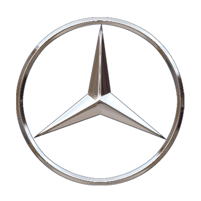 Used Mercedes-Benz Cars for Sale in Cyprus